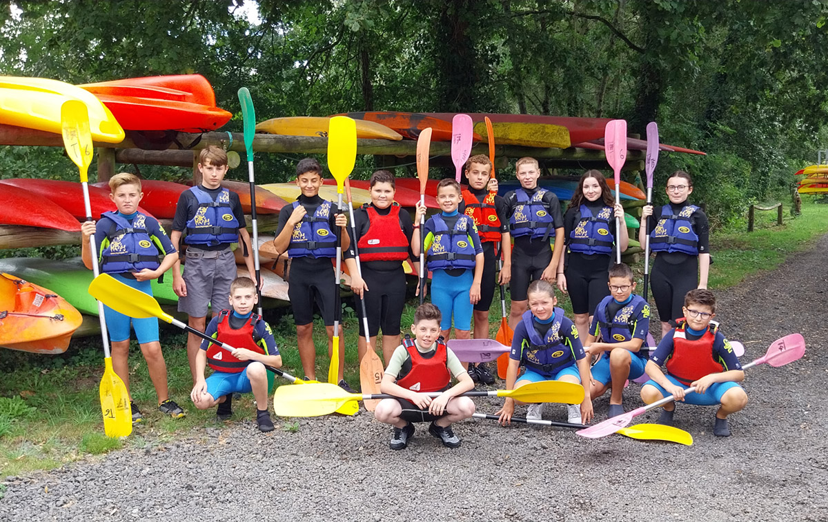 immaculee-conception-saint-james-college-activite-kayak