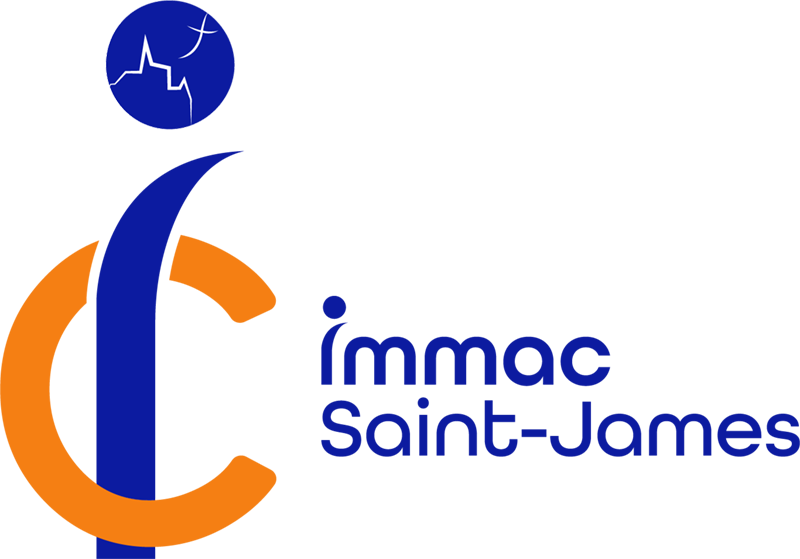 immaculee-conception-saint-james-college-ecole-logo