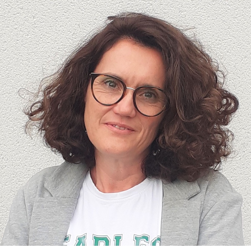 immaculee-conception-saint-james-ecole-directrice