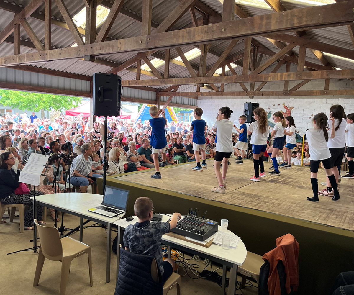 immaculee-conception-saint-james-ecole-kermesse