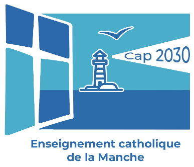 logo-enseignement-catholique-manche